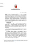 Vista preliminar de documento Resolucion-DEIN-PE-SENACE-00049-2020