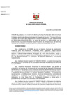 Vista preliminar de documento Resolucion-DEIN-PE-SENACE-00048-2020