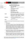 Vista preliminar de documento inf-DEIN-00351-2020-RD-00049