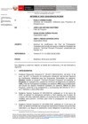 Vista preliminar de documento inf-DEIN-00347-2020-RD-00048