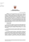Vista preliminar de documento Resolucion-DEAR-PE-SENACE-66-2020