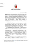 Vista preliminar de documento Resolucion-DEIN-PE-SENACE-00047-2020