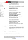 Vista preliminar de documento inf-DEAR-325-2020-RD-66