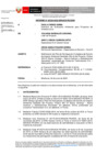 Vista preliminar de documento inf-DEIN-00339-2020-RD-00047