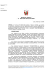 Vista preliminar de documento Resolucion-DEAR-PE-SENACE-65-2020