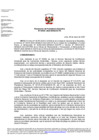 Vista preliminar de documento Resolucion-Presidencia-Ejecutiva-SENACE-036-2020-PE