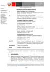 Vista preliminar de documento inf-DEAR-304-2020-RD-65