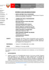 Vista preliminar de documento inf-DEAR-297-2020-RD-64