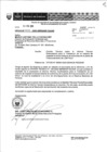 Vista preliminar de documento anx-2-inf-297-DEAR