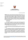 Vista preliminar de documento Resolucion-DEIN-PE-SENACE-00046-2020