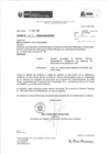 Vista preliminar de documento anx-1-inf-297-DEAR