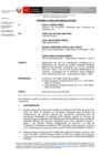 Vista preliminar de documento inf-DEIN-00320-2020-RD-00046
