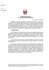 Vista preliminar de documento Resolucion-DEAR-PE-SENACE-63-2020