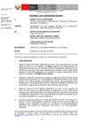 Vista preliminar de documento inf-DEAR-275-2020-RD-63