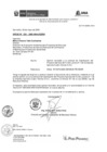 Vista preliminar de documento anx-1-inf-267-DEAR