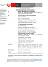 Vista preliminar de documento inf-DEAR-267-2020-RD-62