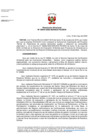 Vista preliminar de documento Resolucion-DEIN-PE-SENACE-00044-2020