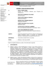 Vista preliminar de documento inf-DEIN-00266-2020-RD-00044