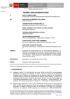 Vista preliminar de documento inf-DEIN-00254-2020-RD-00043_compressed