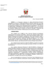 Vista preliminar de documento Resolucion-DEAR-PE-SENACE-69-2020