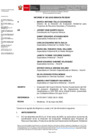 Vista preliminar de documento inf-DEAR-265-2020-RD-61