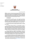 Vista preliminar de documento Resolucion-DEAR-PE-SENACE-60-2020