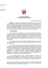 Vista preliminar de documento Resolucion-DEIN-PE-SENACE-00042-2020