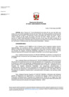 Vista preliminar de documento Resolucion-DEIN-PE-SENACE-00041-2020