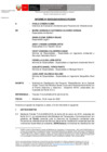 Vista preliminar de documento inf-DEIN-00259-2020-RD-00042_compressed