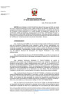 Vista preliminar de documento Resolucion-DEIN-PE-SENACE-00040-2020