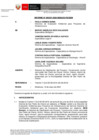 Vista preliminar de documento inf-DEIN-00257-2020-RD-00041_compressed