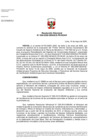 Vista preliminar de documento Resolucion-DEAR-PE-SENACE-59-2020