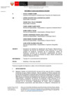 Vista preliminar de documento inf-DEIN-00255-2020-RD-00040_compressed