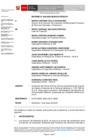Vista preliminar de documento inf-DEAR-258-2020-RD-59