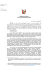 Vista preliminar de documento Resolucion-DEAR-PE-SENACE-57-2020