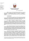 Vista preliminar de documento Resolucion-Directoral-GG-SENACE-012-2020