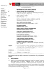Vista preliminar de documento inf-DEAR-257-2020-RD-57