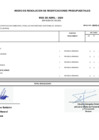 Vista preliminar de documento ANEXO_SIAF_ABRIL_RGG012