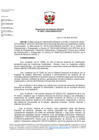 Vista preliminar de documento Resolucion_de_Gerencia-General-00011-2020-SENACE-GG-
