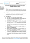 Vista preliminar de documento Directiva-N-00002-2020-SENACE-GG1