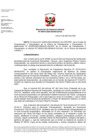 Vista preliminar de documento RGG00010-2020-SENACE-GG