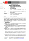 Vista preliminar de documento Informe_00186_2020_SENACE_PE_DEIN.1