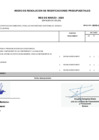 Vista preliminar de documento ANEXO_SIAF_MARZO_FIRMADO