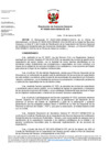 Vista preliminar de documento RGG-0009-2020-FIRMADA