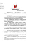 Vista preliminar de documento Resolucion-Directoral-GG-SENACE-008-2020