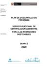 Vista preliminar de documento PLAN-DE-DESARROLLO-DE-PERSONAS-SENACE-2020
