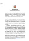 Vista preliminar de documento Resolucion-DEAR-PE-SENACE-55-2020
