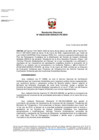 Vista preliminar de documento Resolucion-DEIN-PE-SENACE-00039-2020
