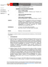 Vista preliminar de documento inf-DEIN-00182-2020-RD-00039