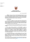 Vista preliminar de documento Resolucion-DEIN-PE-SENACE-00038_2020